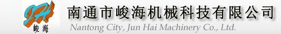əC(j)еlogo