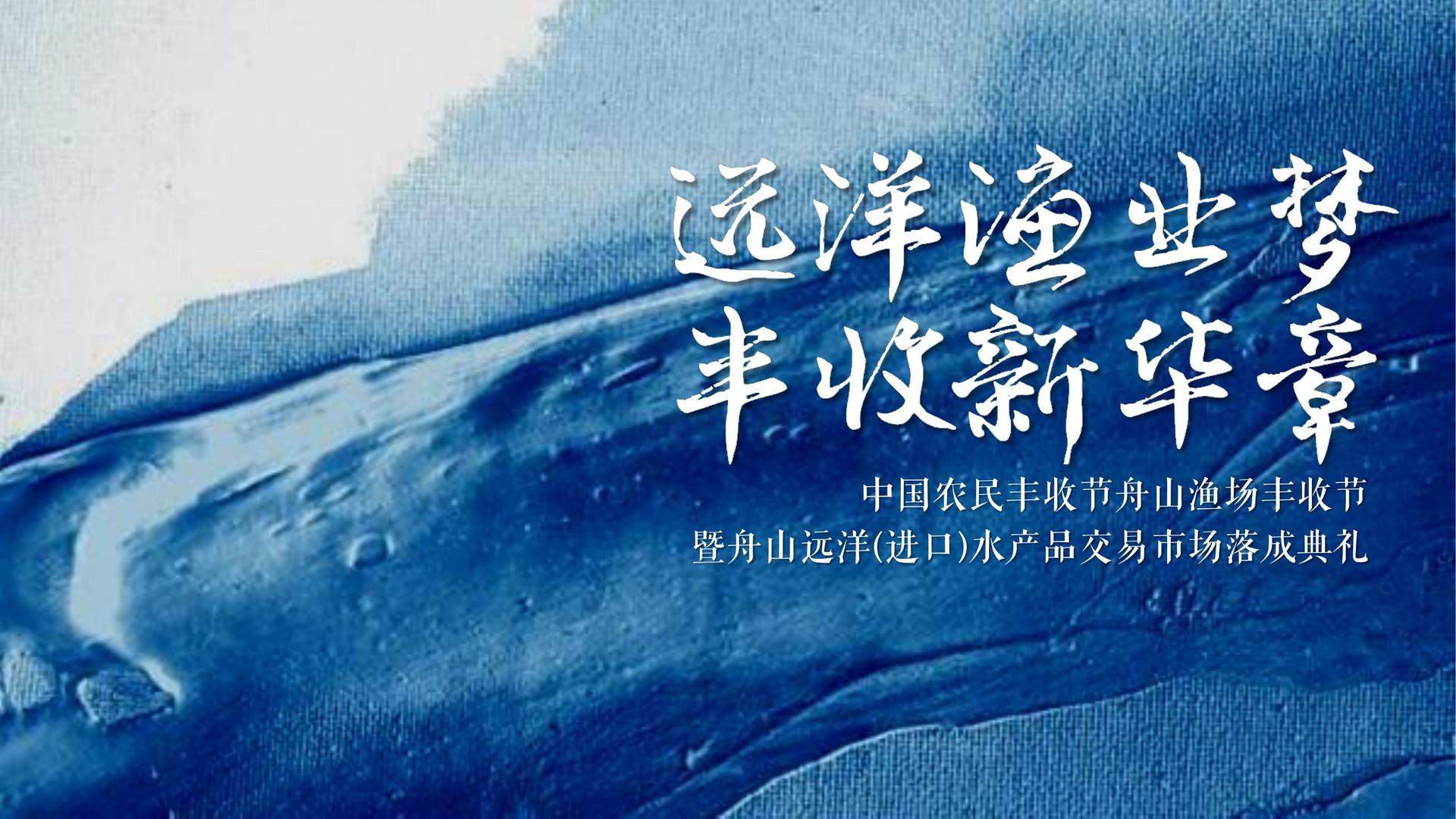 盛世万象传媒联合抖音发起“青年文化创作者扶持计划”