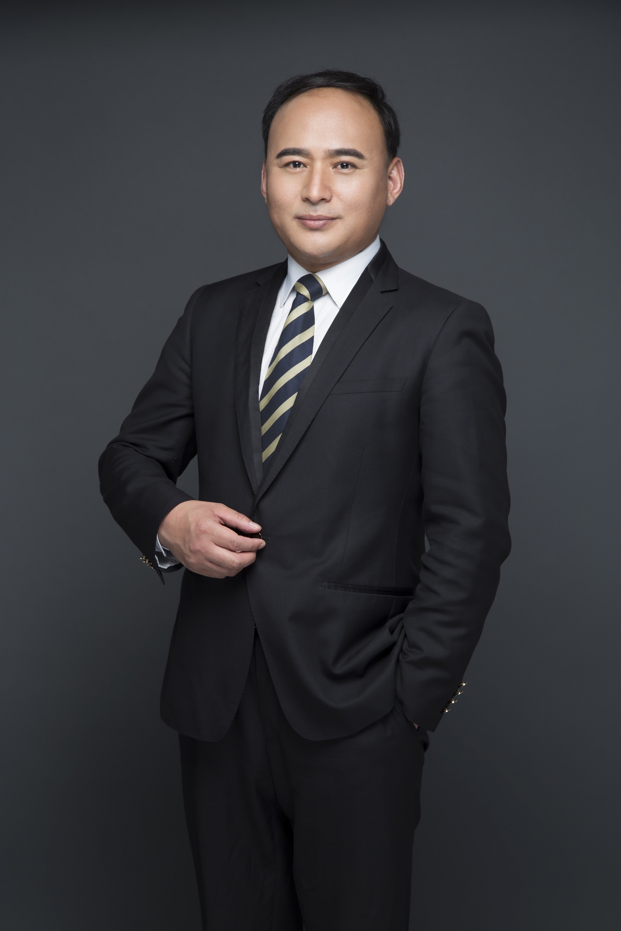 练友树包装与印刷设计负责人